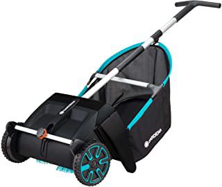 Recensioni di makita soffiatore