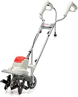 Recensioni di motozappe elettriche