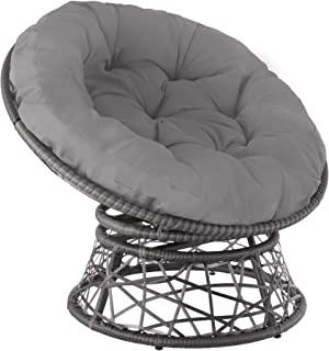 Recensioni di sedie poltrone da giardino