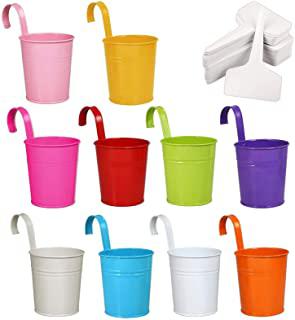 Recensioni di set da giardino in ferro battuto