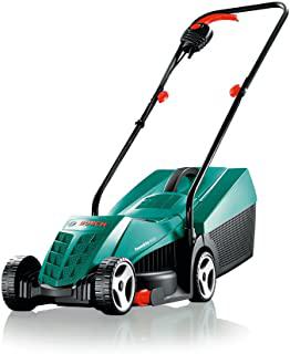 Recensioni di tagliaerba economico