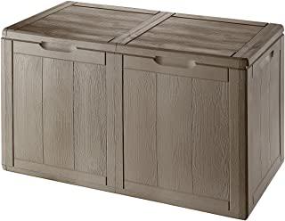 Recensioni di box esterno giardino