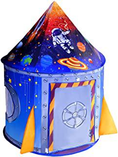 Recensioni di casette per bambini toys