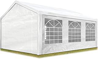 Recensioni di copertura laterale gazebo