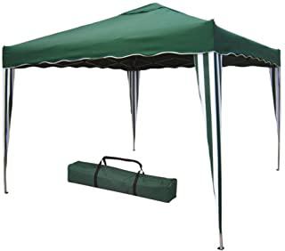 Recensioni di gazebo in muratura
