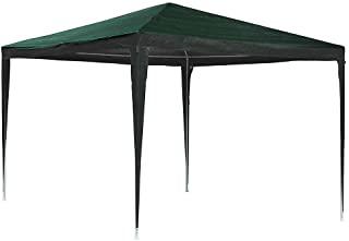 Recensioni di gazebo richiudibile 3x3