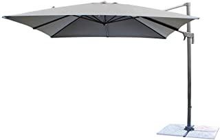 Recensioni di ricambi ombrelloni da giardino