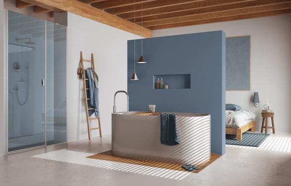 Design e stile di vita