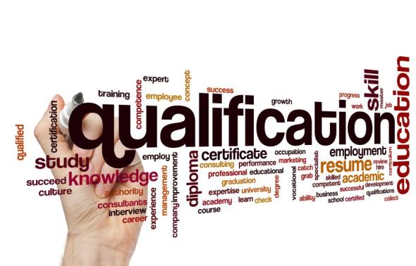 Lavoro senza laurea: quali professioni scegliere
