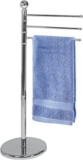 Recensioni di piantana bagno