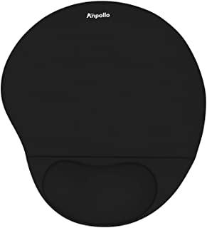 Recensioni di tappetino mouse