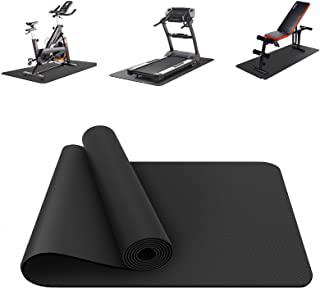 Recensioni di tappeto tapis roulant