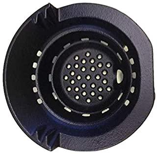Recensioni di braciere stufa a pellet extraflame
