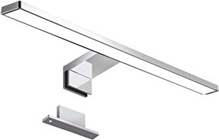 Recensioni di mensole con led