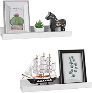Recensioni di mensole legno bianco