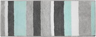 Recensioni di tappeto missoni