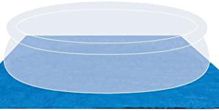 Recensioni di telo copri piscina intex