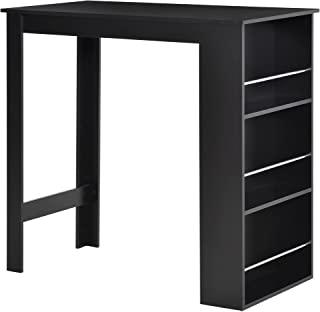 Recensioni di mensole arredo salotto