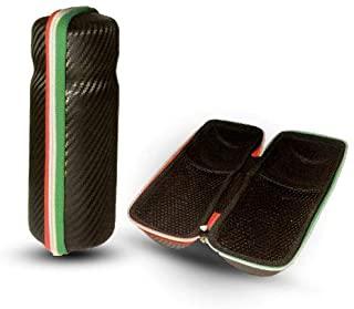 Recensioni di porta attrezzi bici da corsa