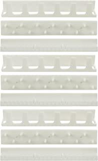 Recensioni di porta collane