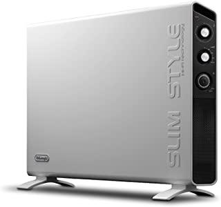 Recensioni di stufa elettrica a basso consumo