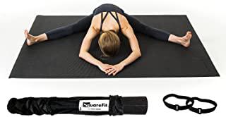 Recensioni di tappetino yoga nike