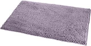 Recensioni di tappeto bagno viola