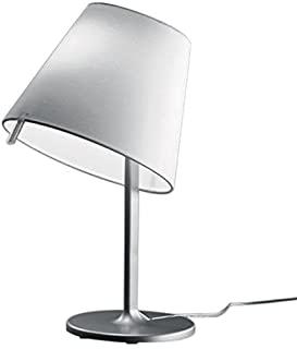 Recensioni di artemide piantana