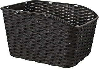 Recensioni di cestini x biciclette
