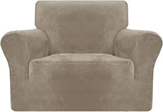 Recensioni di copri poltroncina
