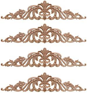 Recensioni di cornice camino shabby