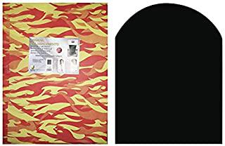 Recensioni di stufa a legno
