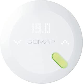 Recensioni di vimar termostato